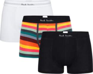 PS Paul Smith - Men Trunk