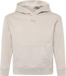PUMA - Ess Centered Cat Logo