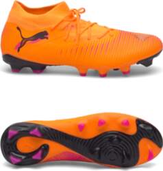 PUMA - Future 8 Match Fg/Ag