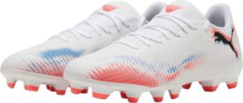 PUMA - Future 8 Play Fg/Ag