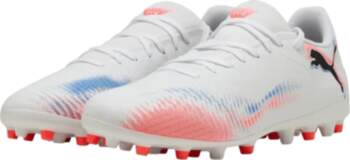 PUMA - Future 8 Play Mg