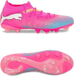 PUMA - Future 9 Match Fg/Ag