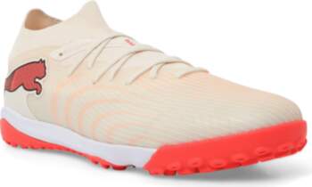 PUMA - Future 9 Match Tt