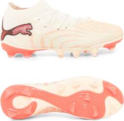 PUMA - Future 9 Pro Fg/Ag