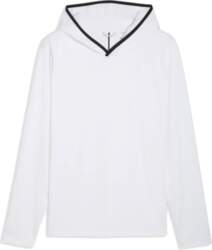 PUMA Golf - Cloudspun Tech Hoodie
