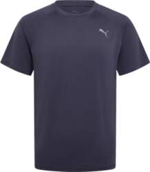 PUMA - M Run Velocity Tee