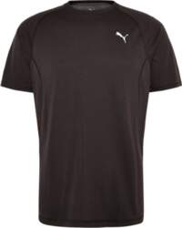 PUMA - M Run Velocity Tee
