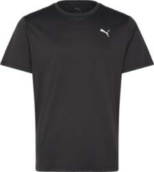PUMA - M Tad Essentials Solid