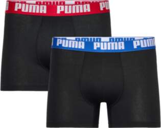 PUMA - Puma Men Everyday Basic