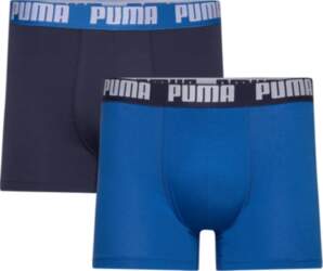 PUMA - Puma Men Everyday Basic