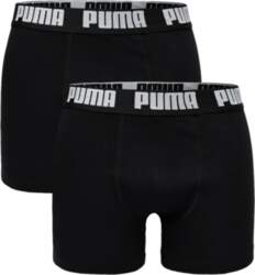 PUMA - Puma Men Everyday Basic