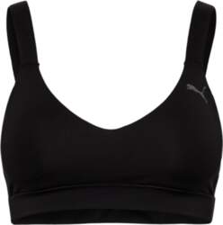 PUMA - Puma Shape Bra -