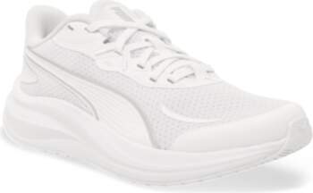 PUMA - Skyrocket Lite 2 Jr