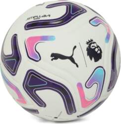 PUMA - Stellar Cup Pl Reactivity