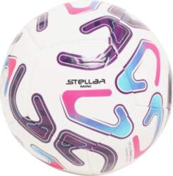 PUMA - Stellar Pl Reactivity Mini