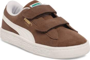 PUMA - Suede Classic V Ps