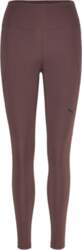 PUMA - W Tad Essential Tight