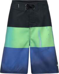 Quiksilver - Everyday Panel Yth 17