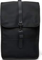 Rains - Backpack Mini W3 -
