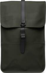 Rains - Backpack W3 - Mugursomas