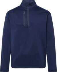 Ralph Lauren Golf - Stretch Jersey
