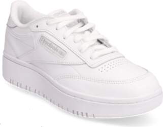 Reebok Classics - Club C Double