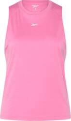 Reebok Performance - Id Train Tank