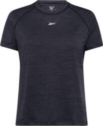 Reebok Performance - Id Train Tee