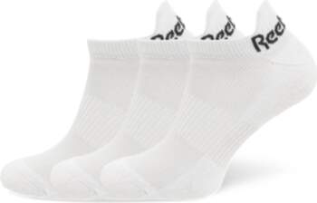 zeķes reebok