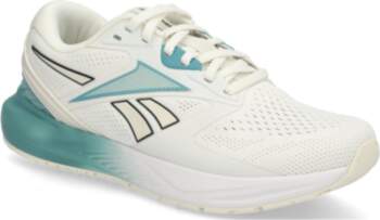 Reebok Performance - Nfx Trainer 2