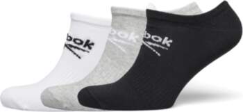 Reebok Performance - Sock Low Cut