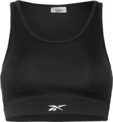 Reebok Performance - Tulip Core High