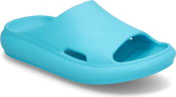 REEF - Kids  Rio Slide -