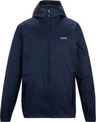 Regatta - Pack It Jkt Iii