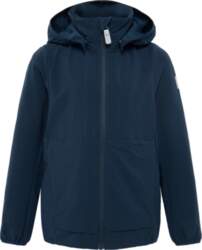 Reima - Jacket, Turvaisa - Softshell
