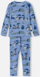 Reima - Thermal Base Layer Set