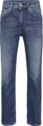 Replay - Thad Trousers Boyfriend -