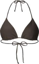 Rethinkit Studios - Bikini Top Triangle