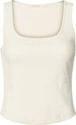 Rethinkit Studios - Elevate Short Top
