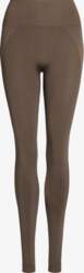 Rethinkit Studios - Hella Seamless Legging