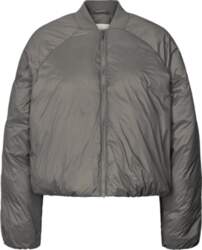 Rethinkit Studios - Jacket Puffer Cocoon