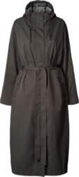 Rethinkit Studios - Rainshell Coat -