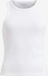 Rethinkit Studios - Soft Rib Top