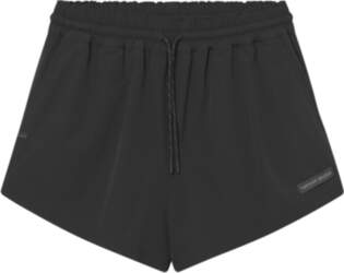Rethinkit Studios - Track Shorts Petra