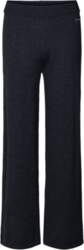 Rethinkit Studios - Wool Pants Keep