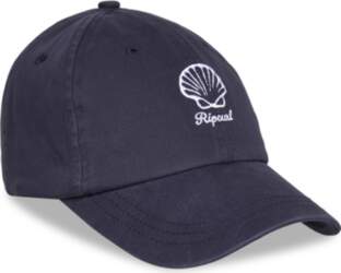 Rip Curl - Mixed 6 Panel
