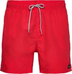 Rip Curl - Offset 15 Volley