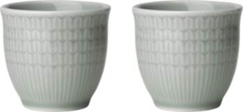Rörstrand - Swgr Egg Cup 4Cl