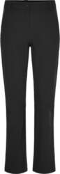 ROSSIGNOL - W Tech Chino Pant