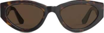 ROTATE - 1. Cat Eye Frame